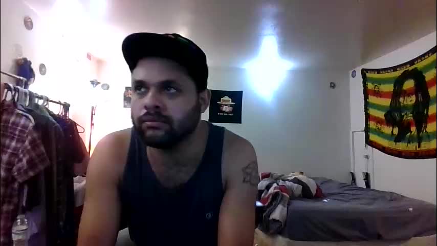 lightskinned666 Adult Chat December 15, 2025