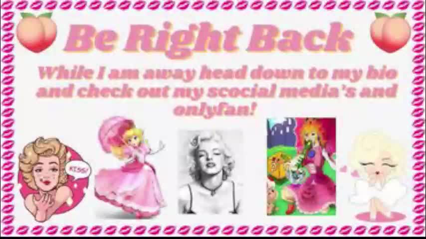 texaspeach69 Adult Chat December 15, 2025