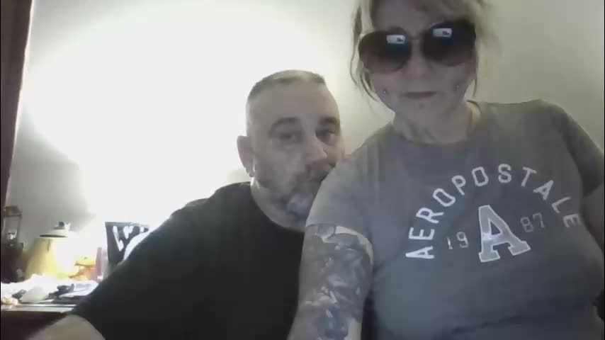 foxyfang Adult Chat December 15, 2025