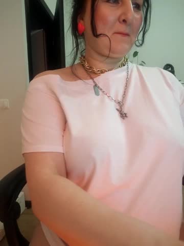 NATASECRET Adult Chat December 16, 2025