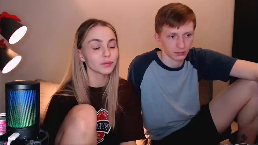 julsweet Adult Chat December 15, 2025