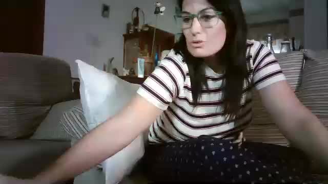 lolahueso Adult Chat December 15, 2025