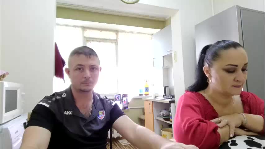 best_ass2000 Adult Chat December 15, 2025