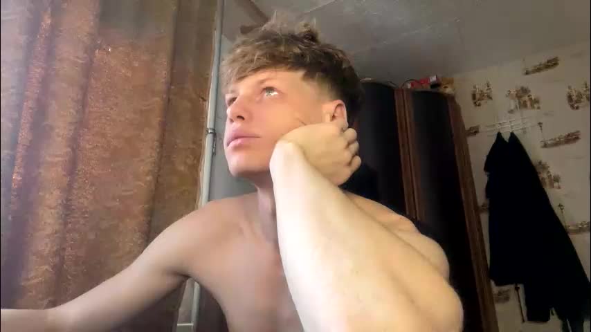 shyredstar Adult Chat December 15, 2025