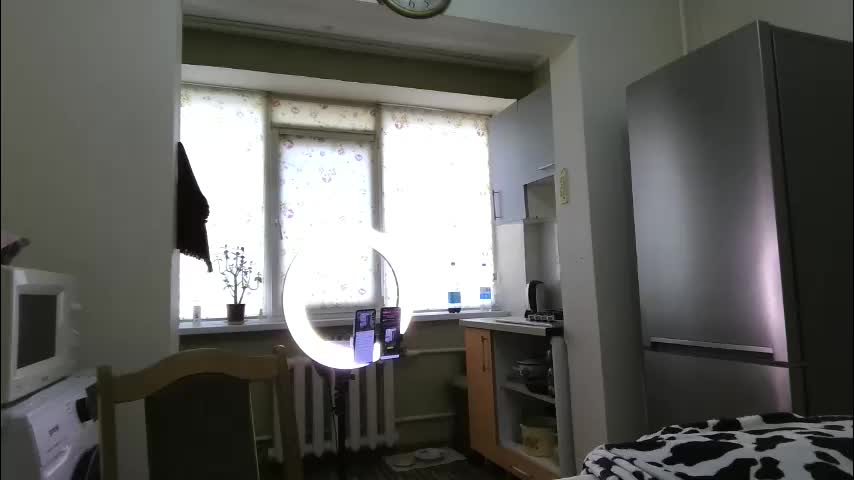 best_ass2000 Adult Chat December 15, 2025