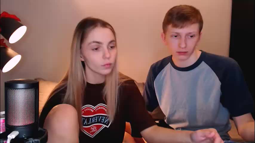 julsweet Adult Chat December 15, 2025