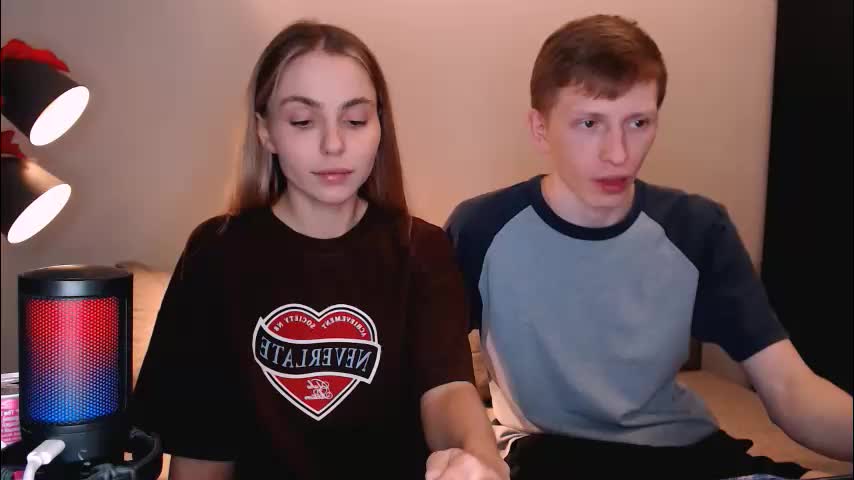 julsweet Adult Chat December 15, 2025