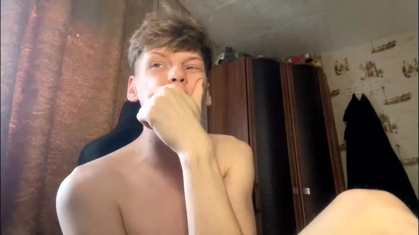 shyredstar Adult Chat December 15, 2025