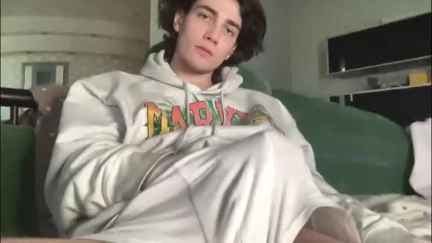 sweetieskitties Adult Chat December 15, 2025