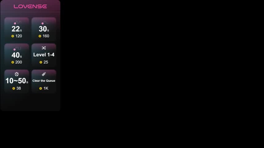 eazylove156 Adult Chat December 15, 2025