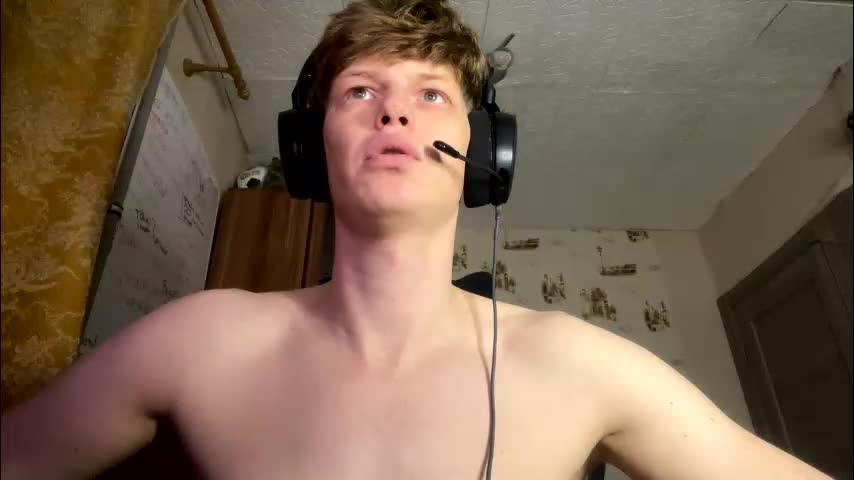 shyredstar Adult Chat December 15, 2025