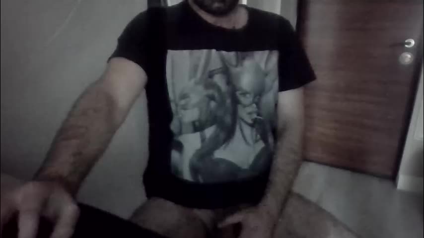 dragonhotcouple Adult Chat December 15, 2025