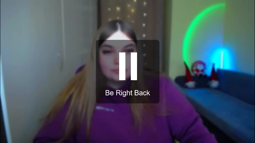 emma_dorn Adult Chat December 15, 2025