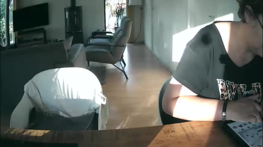 woodwurm Adult Chat December 15, 2025