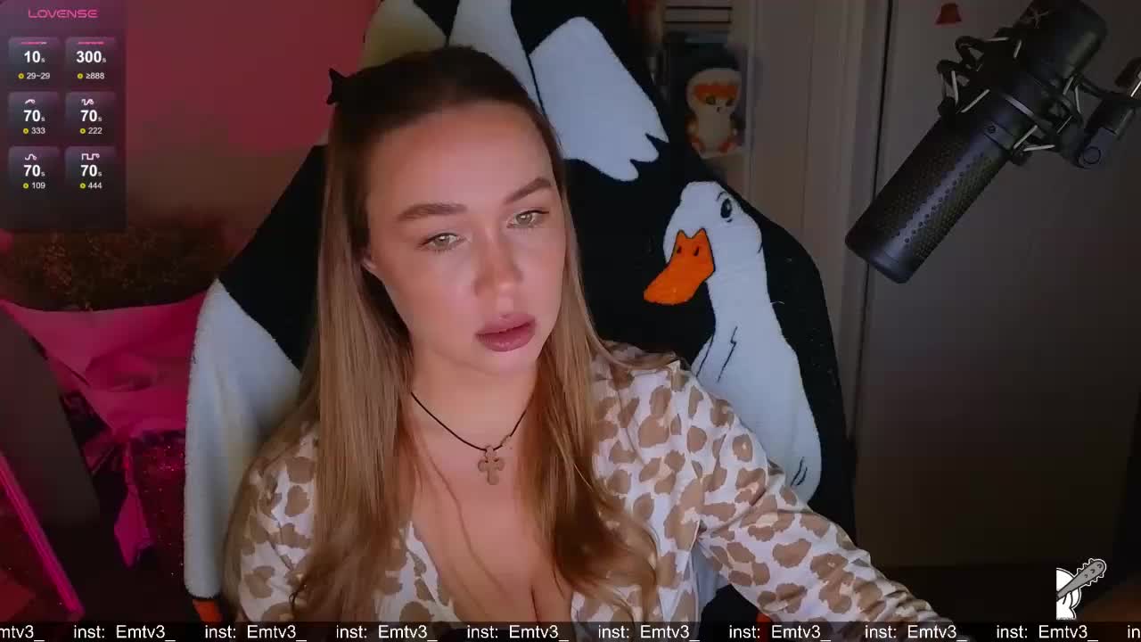 Emili1- Adult Chat December 16, 2025