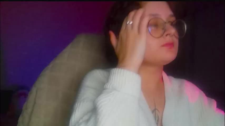 sonya_mikki Adult Chat December 15, 2025