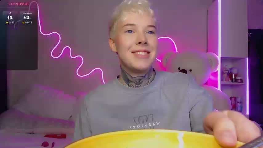 tezes Adult Chat December 16, 2025