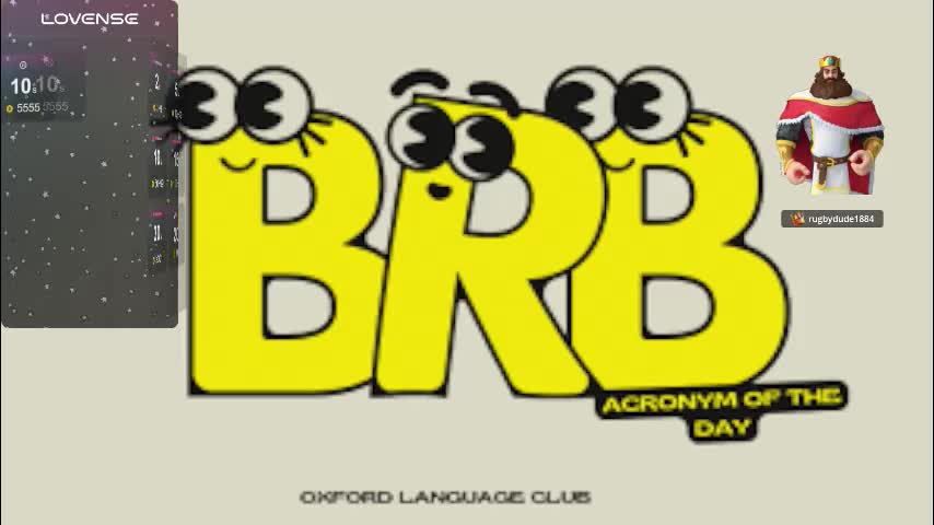 luna__scarlett Adult Chat December 16, 2025