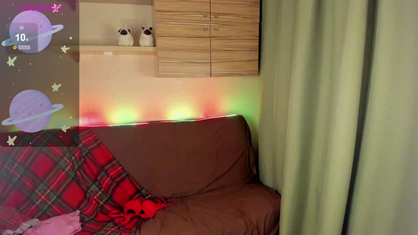 Alice_next_door Adult Chat December 16, 2025