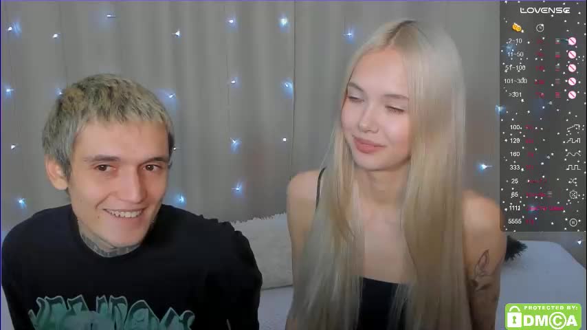 eshcka Adult Chat December 15, 2025