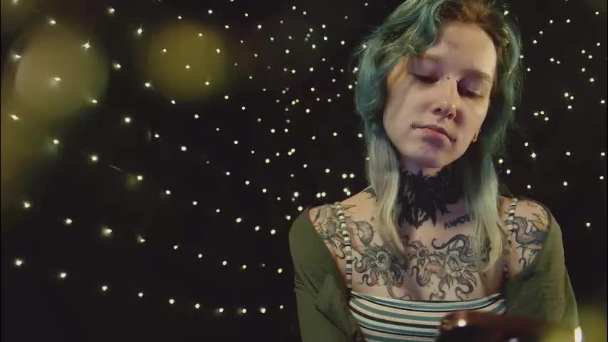 littlespacemouse Adult Chat December 15, 2025