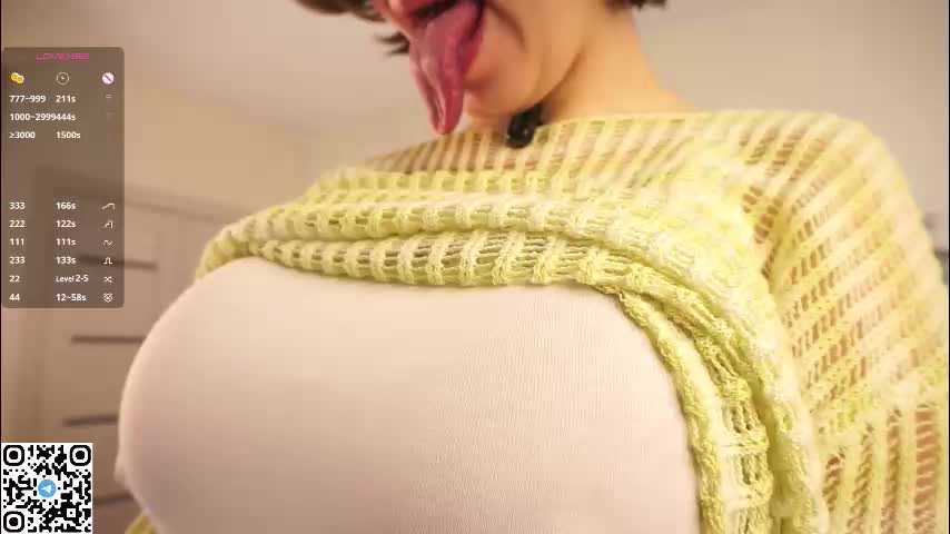 forestproject Adult Chat December 15, 2025