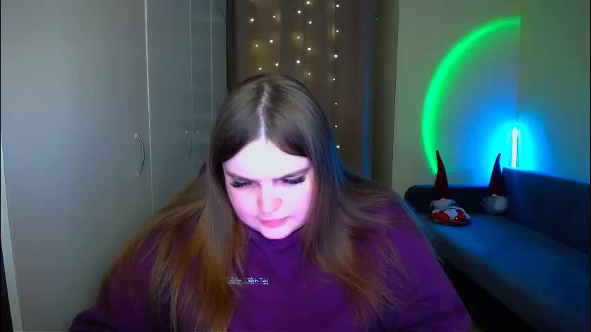 emma_dorn Adult Chat December 15, 2025