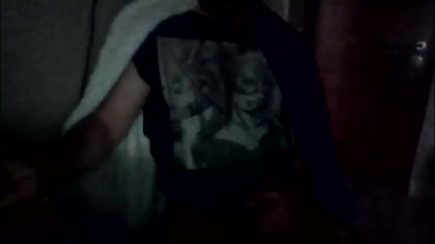 dragonhotcouple Adult Chat December 15, 2025