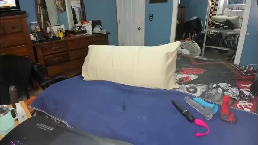 ladysmrdirtydirty Adult Chat December 15, 2025