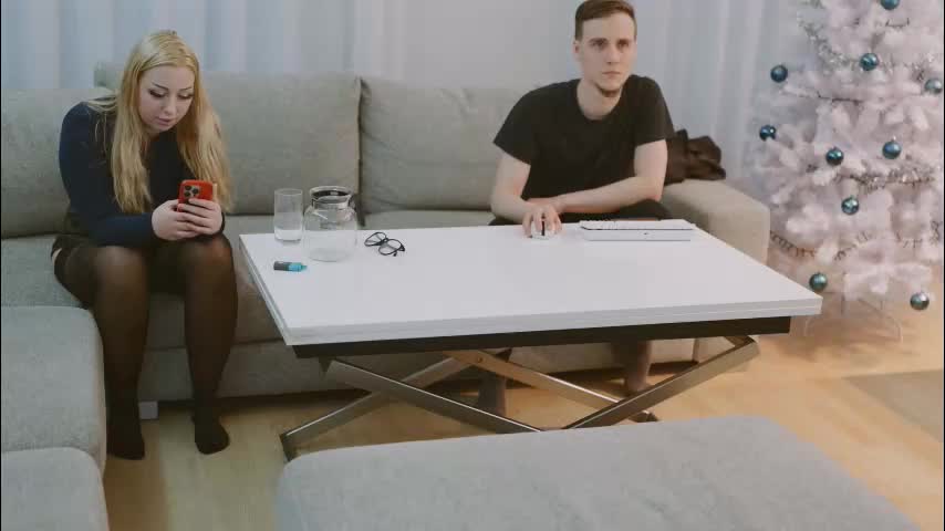 snowyphoenix Adult Chat December 15, 2025