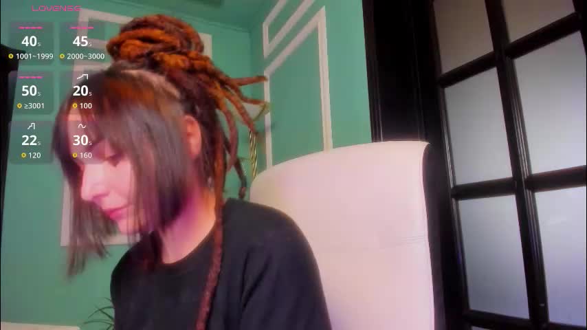 1munique Adult Chat December 15, 2025