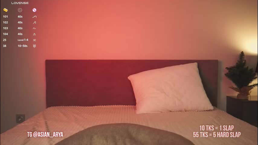 ink_soul Adult Chat December 15, 2025