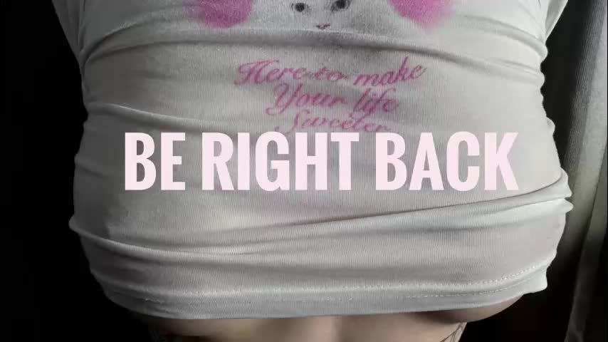 eshcka Adult Chat December 15, 2025