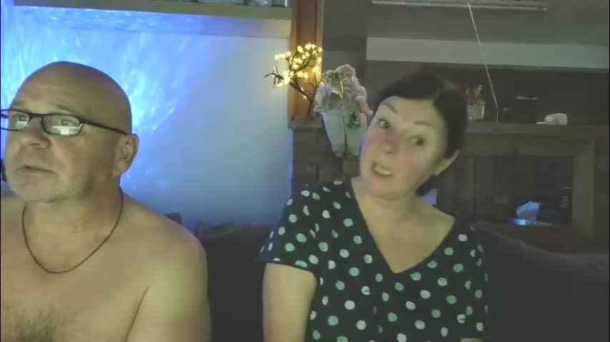 sanroom Adult Chat December 15, 2025