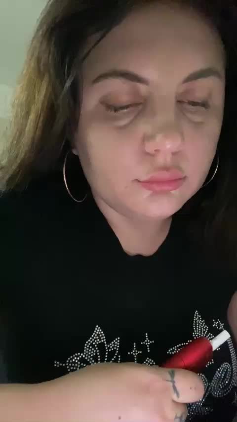 Sonya_ Adult Chat December 16, 2025