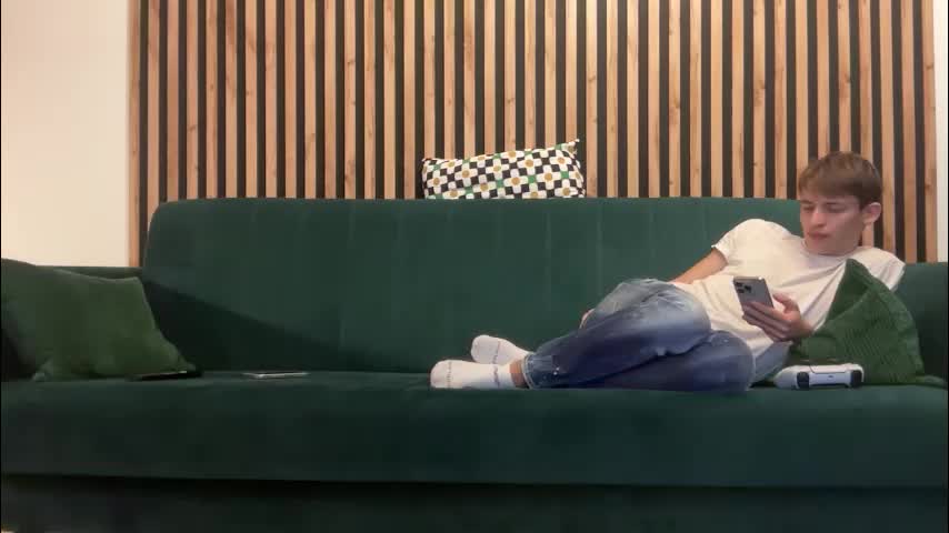 thenudefussion Adult Chat December 15, 2025