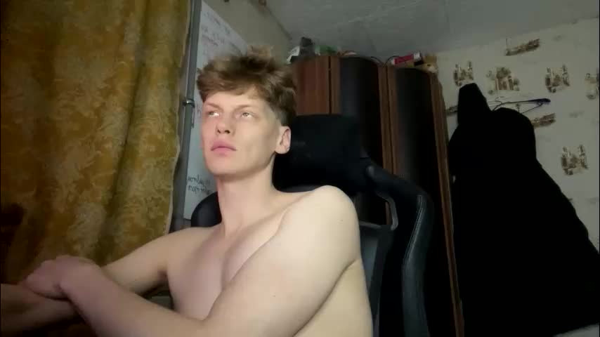 shyredstar Adult Chat December 15, 2025