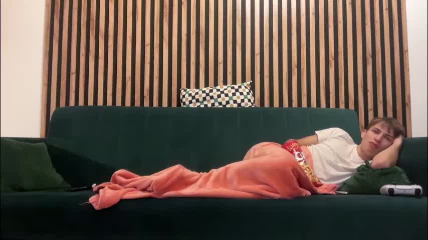 thenudefussion Adult Chat December 15, 2025