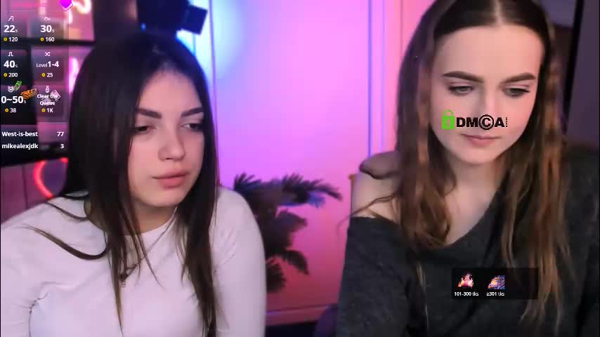 rose_style Adult Chat December 15, 2025