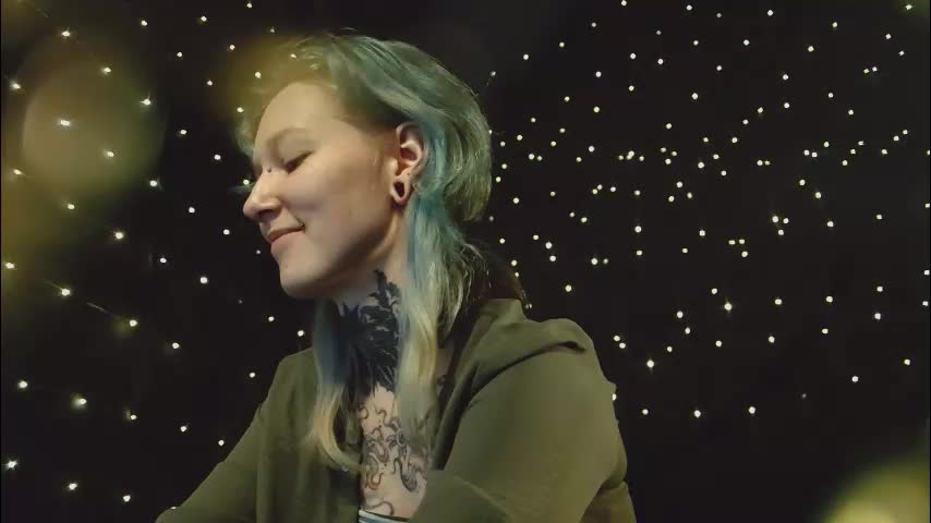 littlespacemouse Adult Chat December 15, 2025