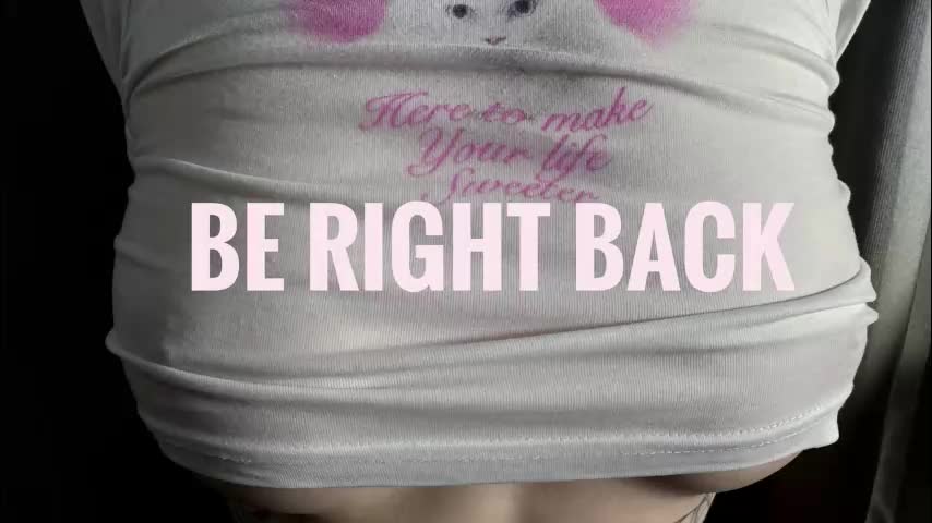 eshcka Adult Chat December 15, 2025