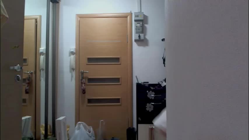 fairydreams_ Adult Chat December 15, 2025