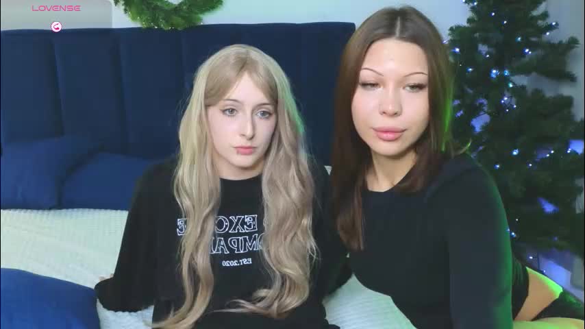 best_trip Adult Chat December 15, 2025