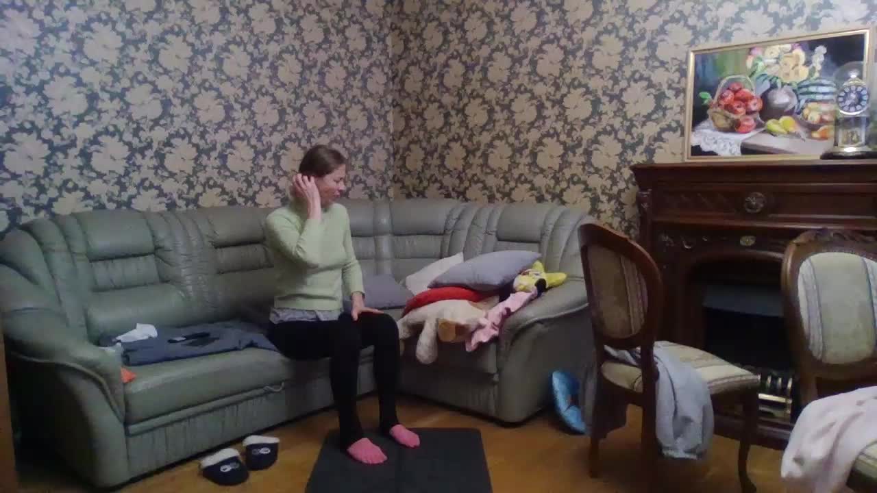 Smalldickshater Adult Chat December 16, 2025