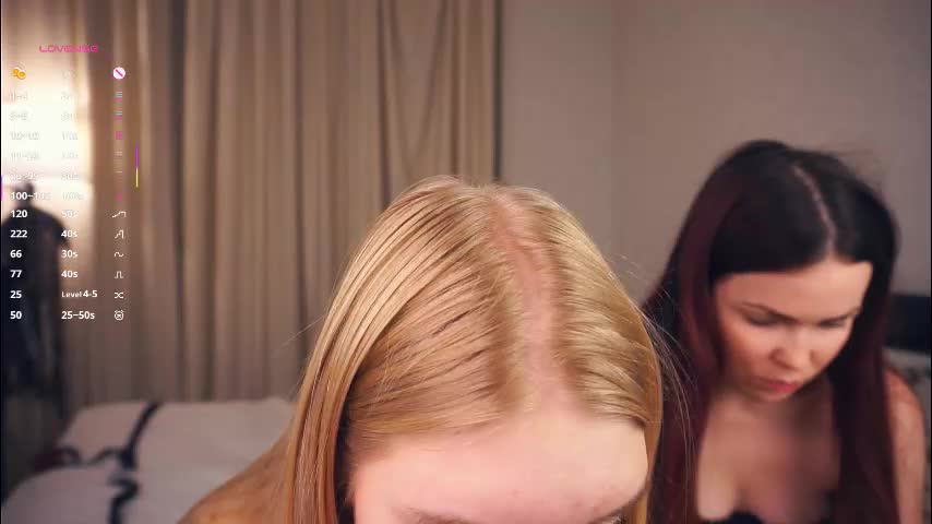 judithchristina Adult Chat December 15, 2025