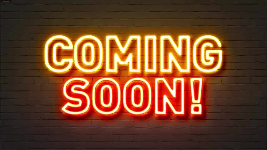 bright_diamonds_054 Adult Chat December 15, 2025