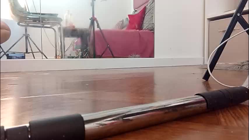 julianejae Adult Chat December 15, 2025