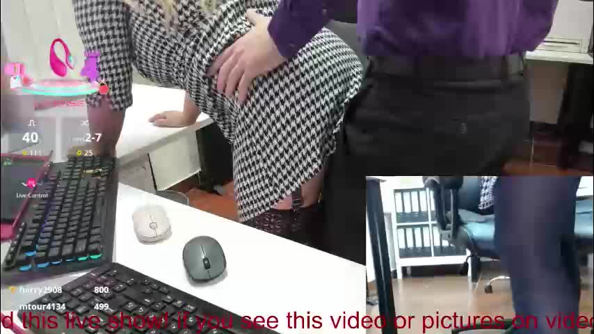 milf_viktoria Adult Chat December 15, 2025