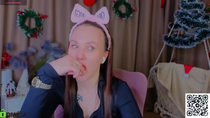 Wendy_mm Adult Chat December 16, 2025