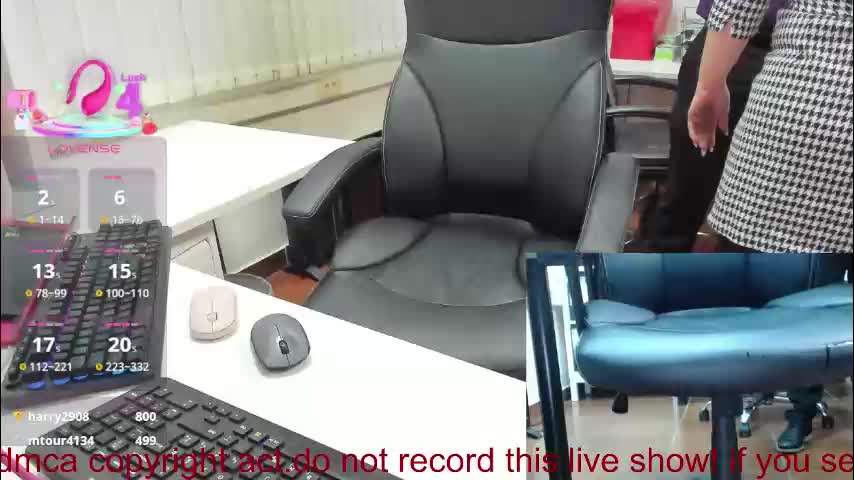 milf_viktoria Adult Chat December 15, 2025